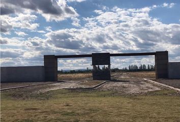 Terrenos en  San Rafael, Mendoza