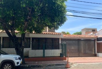 Casa en  477, Cúcuta, Norte De Santander, Colombia