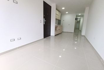 Apartment for rent in Sabaneta, Sabaneta