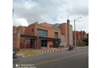 Casa en  La Alameda Sur, Bogotá