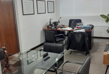 Oficinas en  San Nicolás, Capital Federal