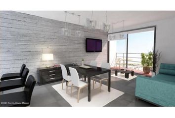 Departamento en  Narvarte, Benito Juárez, Cdmx