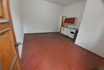 Departamento en  Villa Carlos Paz, Córdoba