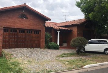 Casa en  Ciudad Evita, La Matanza