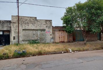 Terrenos en  General Cerri, Partido De Bahía Blanca