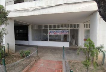Local Comercial en  El Centro, Cúcuta