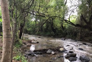 Lote de Terreno en  Avándaro, Valle De Bravo