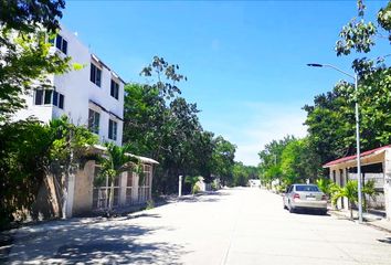 Lote de Terreno en  Solidaridad, Quintana Roo, Mex