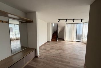 Apartamento en 30 De Agosto - Del Café, Pereira