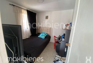 Apartment for rent in Bello, Bello
