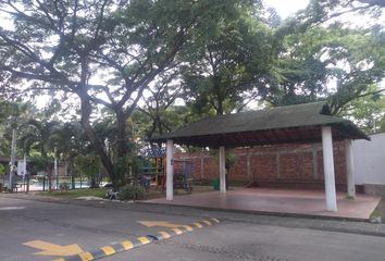 Casa en  El Centro, Cúcuta