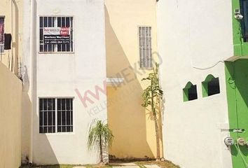 230 casas económicas en renta en Playa del Carmen 