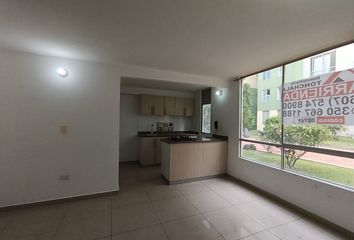 Apartamento en El Centro, Cúcuta