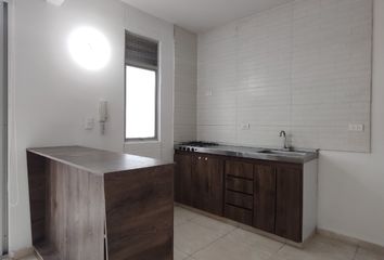 Apartamento en Boconó, Cúcuta