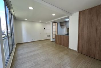 Apartamento en Villa Santos, Barranquilla