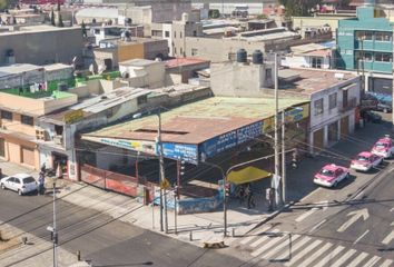 Local comercial en  Tlacamaca, Gustavo A. Madero