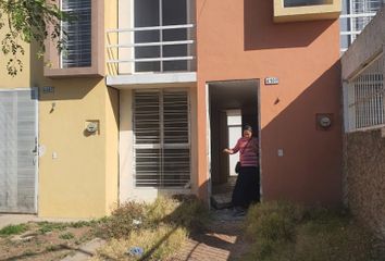 9 casas en venta en Fraccionamiento Parques Santa Cruz Del Valle, San Pedro  Tlaquepaque 