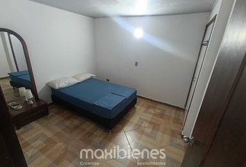 Apartment for rent in Laureles, Medellín
