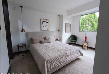 Apartamento en  Colón, Medellín