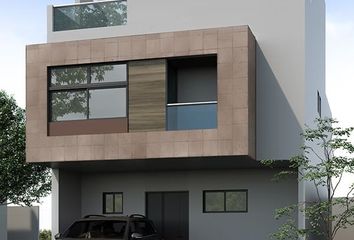 Casa en condominio en  Zibatá, El Marqués