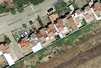 Casa en fraccionamiento en  Jal-544, Niños Héroes Ixtapa, Puerto Vallarta, Jalisco, 48280, Mex