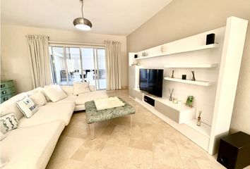 Apartamento en  Juan Hombrón, Antón