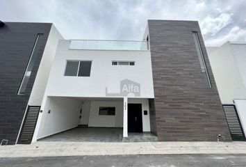 14,263 casas en venta en Monterrey 