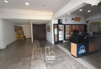 Local Comercial en  Calle 5 57 120, Cuarto De Lengua, Cali, Valle Del Cauca, Col