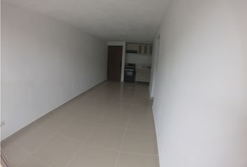 Apartamento en Bello, Valle De Aburrá, Antioquia, Rap Del Agua Y La Montaña, 051053, Colombia