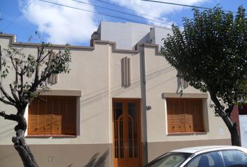 Casa en  Ituzaingó, Partido De Ituzaingó