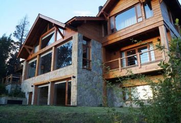 166 casas en venta en Villa La Angostura, Neuquen 