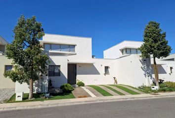 Casa en  Paine, Maipo