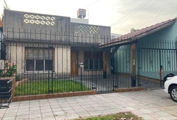 Casa en  Wilde, Partido De Avellaneda