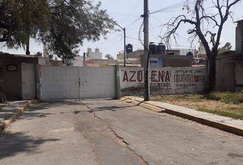 Casa en  La Florida, Ecatepec De Morelos