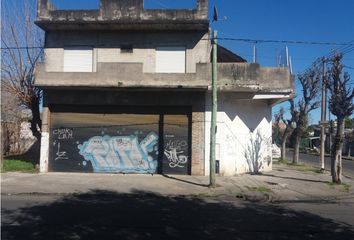 Casa en  Isidro Casanova, La Matanza