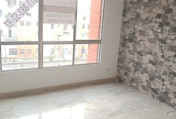 Apartamento en  El Tintal, Bogotá