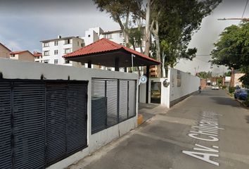 Departamento en  Calle Chilpancingo 61, Fraccionamiento Valle Ceylán, Tlalnepantla De Baz, México, 54150, Mex