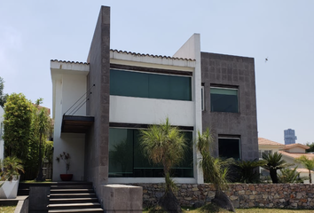 Casa en fraccionamiento en  Santander, Circuito Vista Alegre, Fracc La Vista Contry Club, San Andrés Cholula, Puebla, 72830, Mex