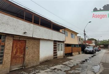 Casa en  Copiapó, Copiapó