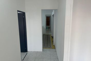 Casa en Porvenir, Barranquilla