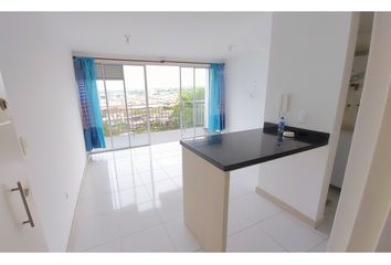 Apartamento en  Ciudadela Puerto Espejo, Armenia