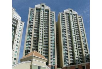 Apartamento en  Parque Lefevre, Ciudad De Panamá