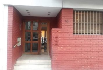 Departamento en  Medamax - He You, Calle Doctor Luis Belaustegui 00530, Buenos Aires, Ciudad Autónoma De Buenos Aires, C1416, Ciudad Autónoma De Buenos Aires, Arg