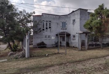 Casa en  Municipo De Cuauhtémoc (colima)