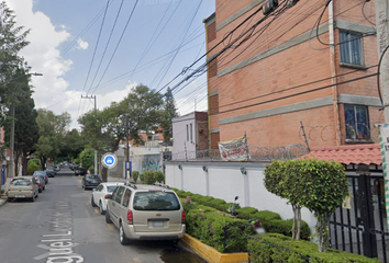 Departamento en  Privada Miguel Lerdo De Tejada 4-4, Tezozómoc, Azcapotzalco, Ciudad De México, 02459, Mex