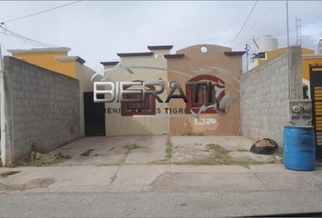 Casa en  Chihuahua 2094, Municipio De Chihuahua