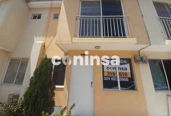 Apartamento en  Centro, Soledad