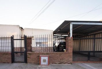 Departamento en  Barrio Santa Rita, Mar Del Plata