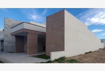 Casa en fraccionamiento en  Circuito Las Trojes, Fracc Hacienda Del Rosario, Torreón, Coahuila De Zaragoza, 27106, Mex