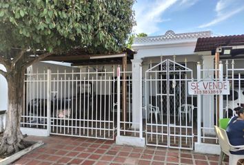 Casa en  Calle 15 24 156, Mameyal, Turbaco, Bolívar, Col